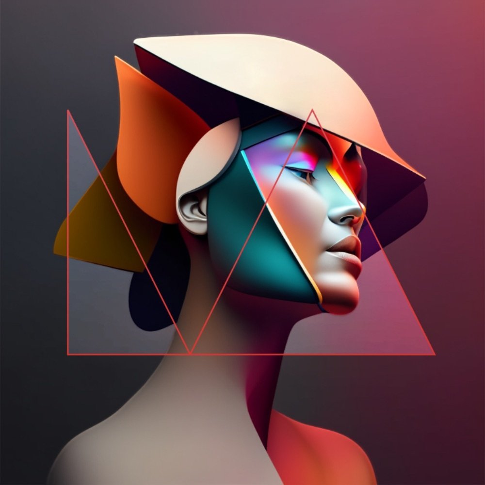 LiveArt Exploration Campaign Week One