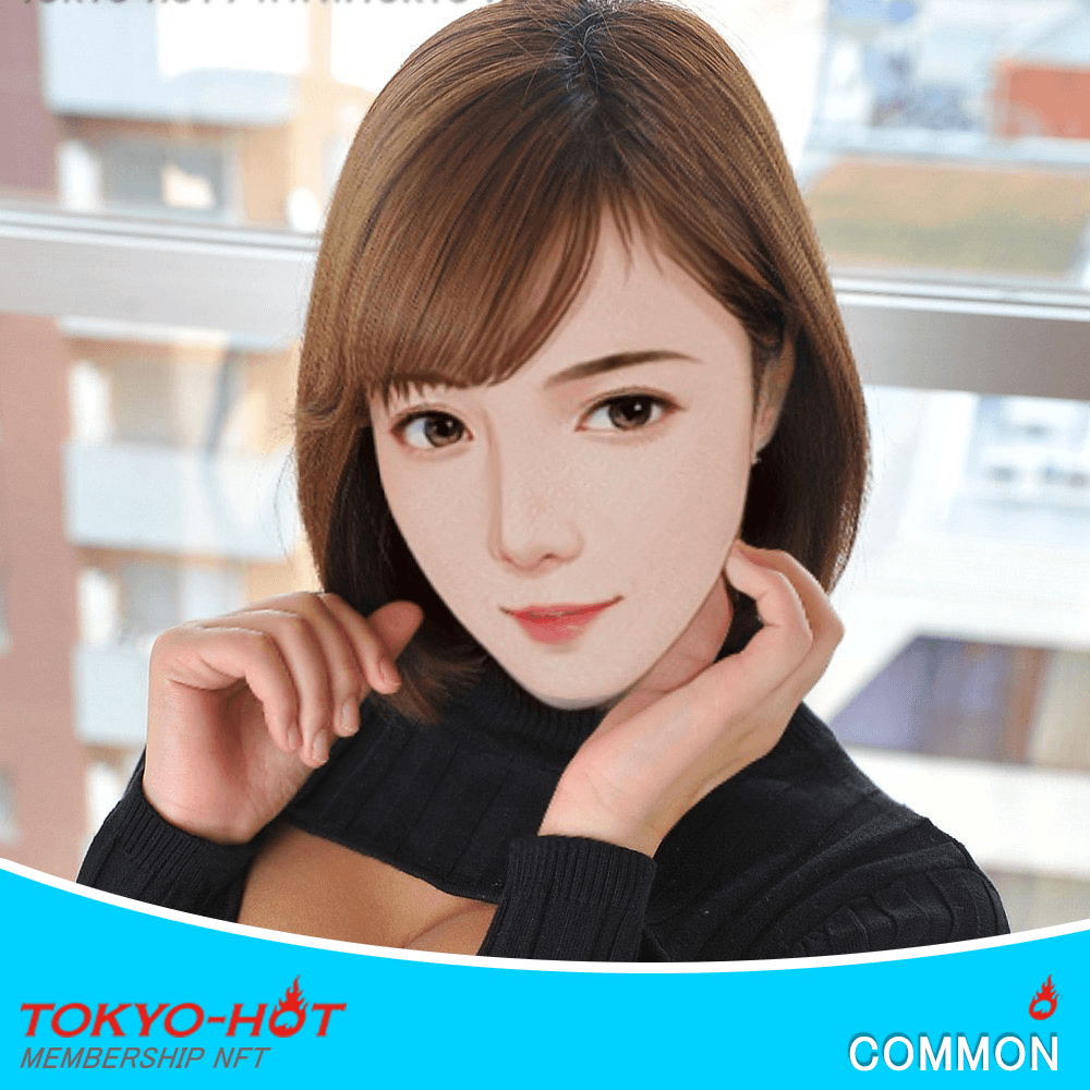tokyohot 2 
