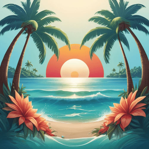Onchain Summer