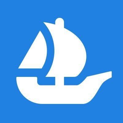 OS_Deployer_Wallet