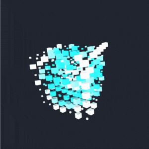 Crypto Cubes