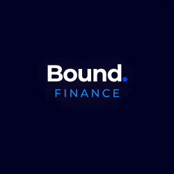 BoundFinance NFT collection image