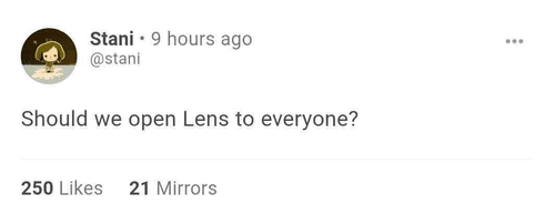 eldash.lens-Collect-586