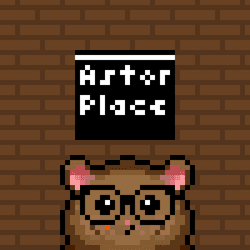 SubwayRat #4940