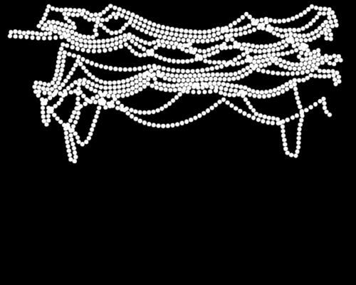 Chain 24