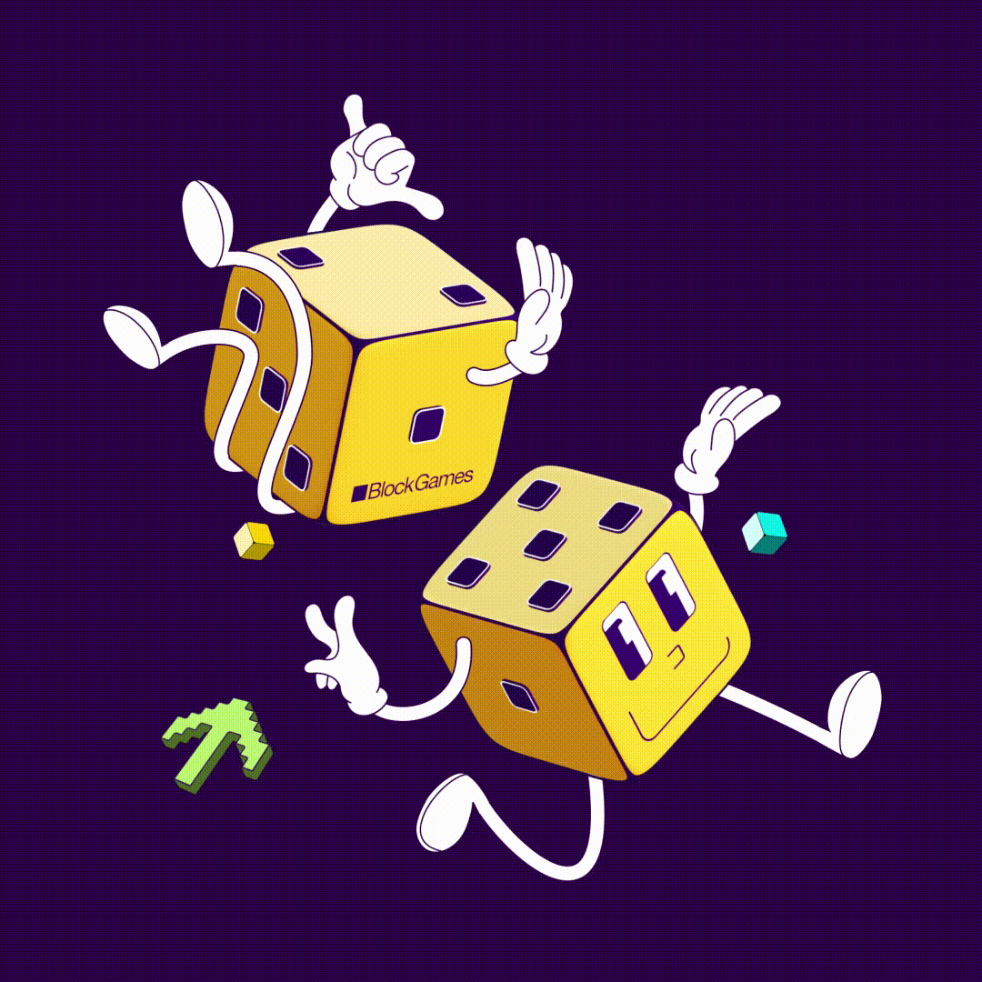 BlockGames Dice 3509 BlockGames Dice OpenSea blockgames-dice-3509-blockgames-dice-opensea