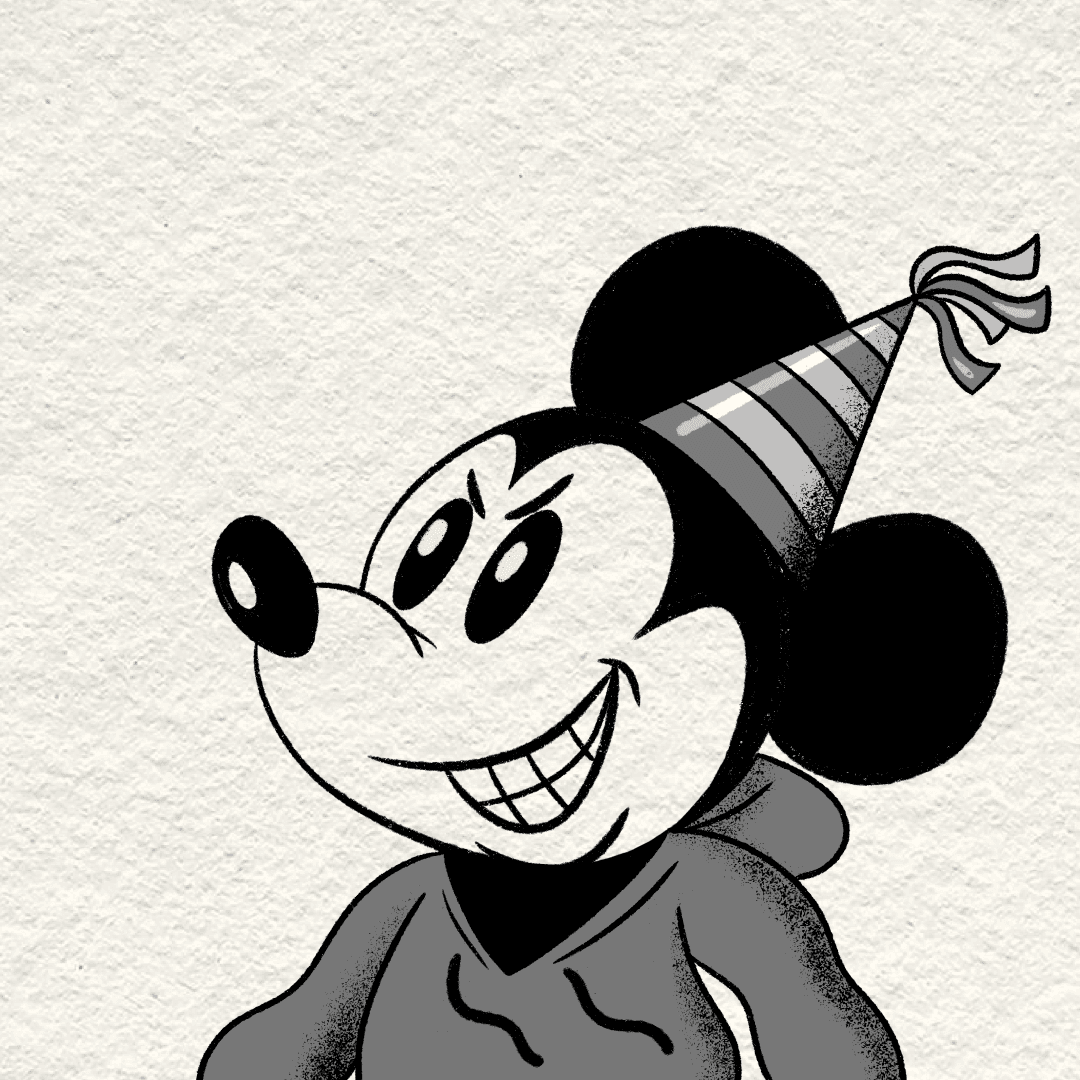 realsteamboatwillie