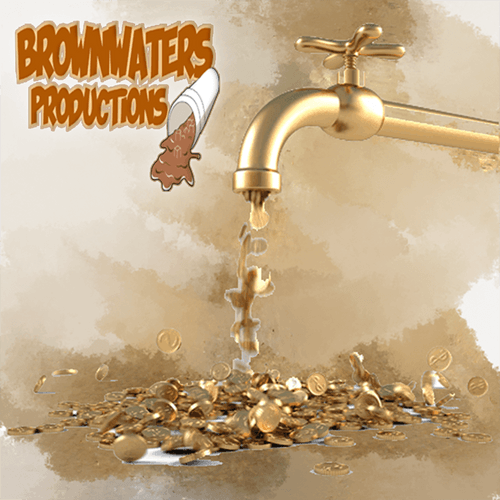 Brown Waters Productions (Genesis Collection)