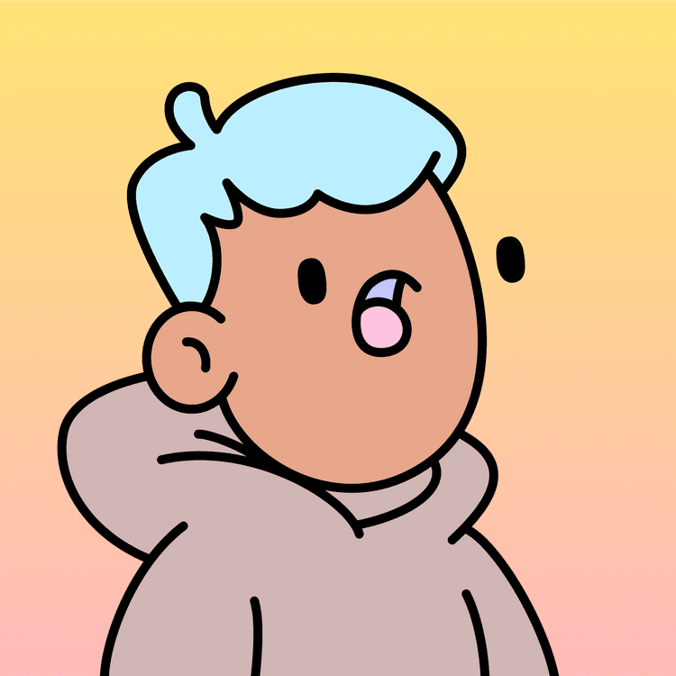 Doodle #5406