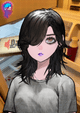 SSRWife #3076