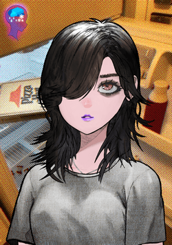 SSRWife #3076