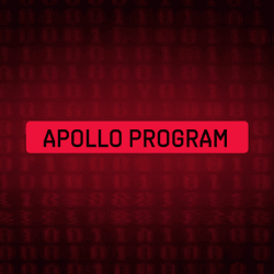 Apollo Program by MetaStreet