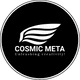 CosmicMetaNFT