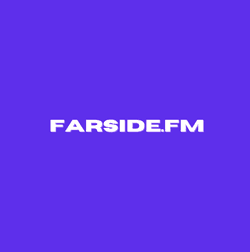 FARSIDE.FM collection image