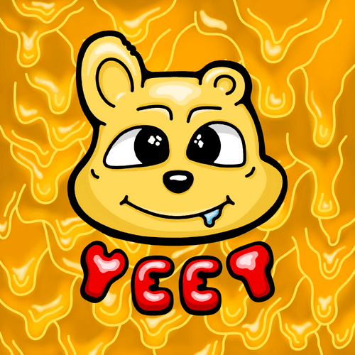 Collection Logo
