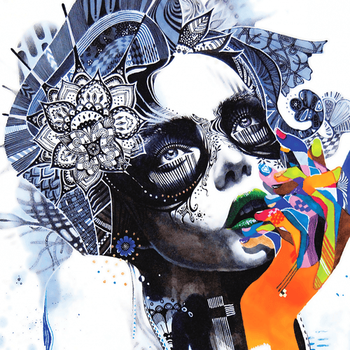 A to Z Edition - Minjae Lee