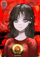 SSRWife #810
