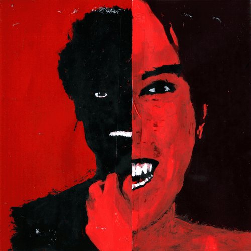 The RED series