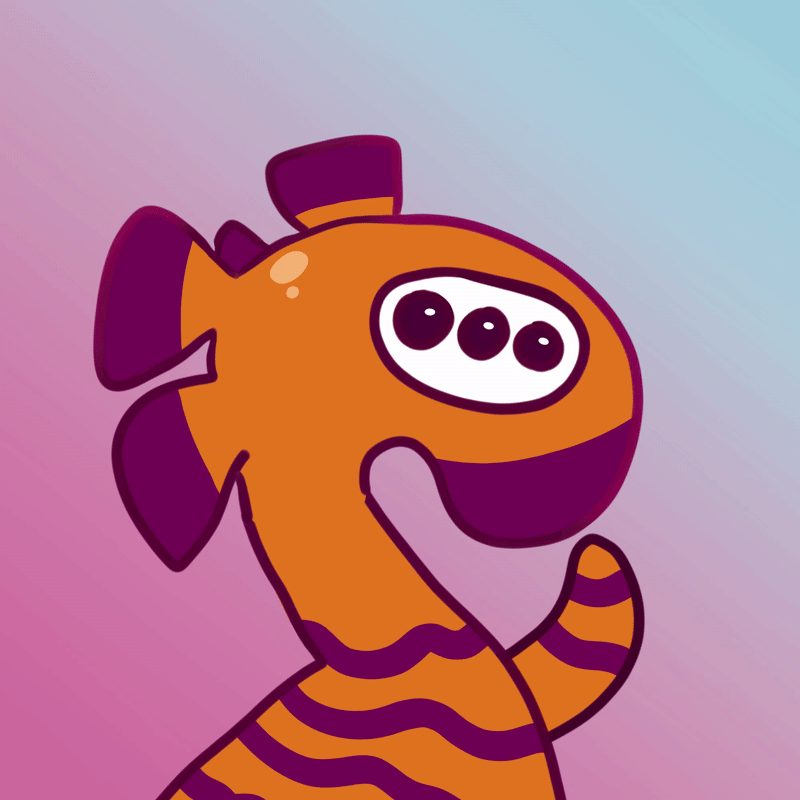 Xtra Terrestrial 2