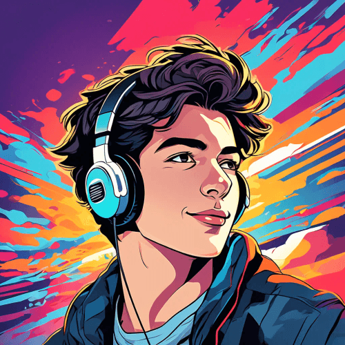 Headset Hero