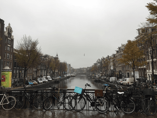 Holanda