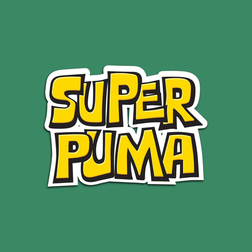 Collection Logo
