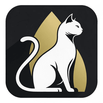 Gato Limited