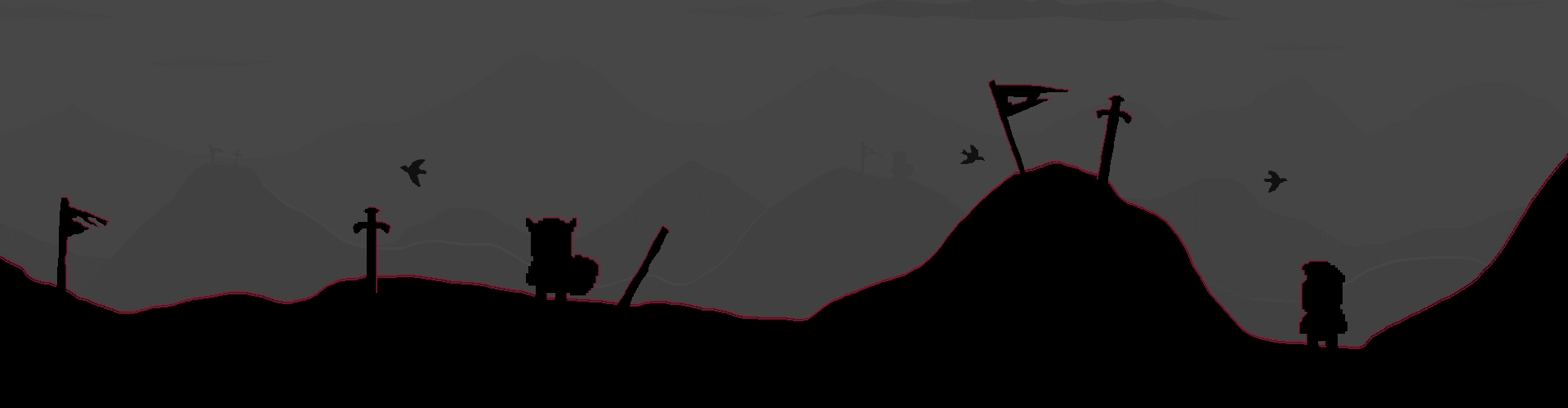 TheGainlingsDeployer banner