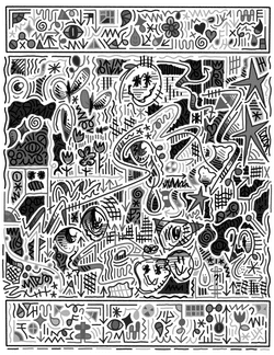 Diary #2036