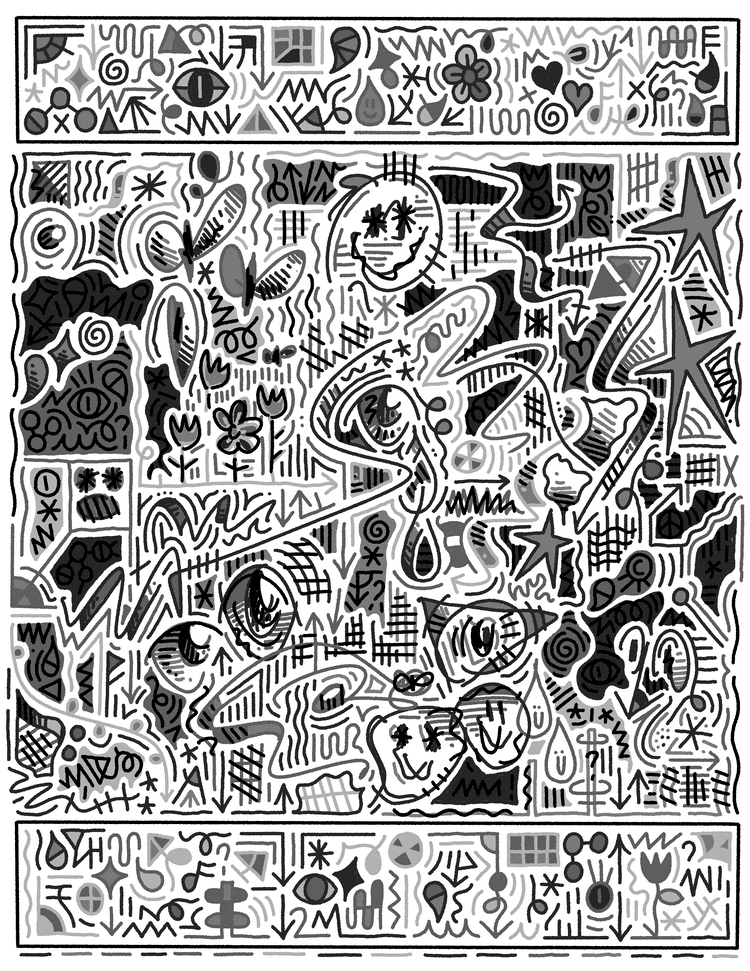 Diary #2036