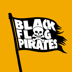 Black Flag Pirates collection image