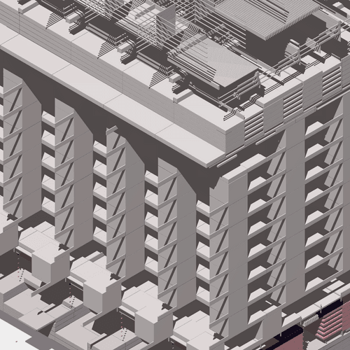 Heatsink 17