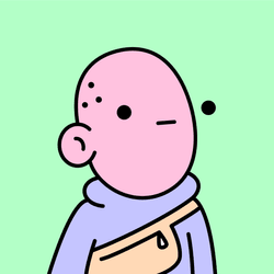Doodle #4850