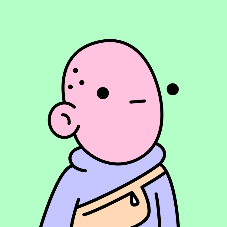 Doodle #4850