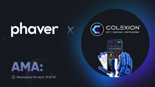 phaver.lens-Collect-823