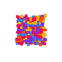 Based Blocks collection image