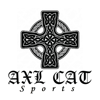 AXL CAT Sports