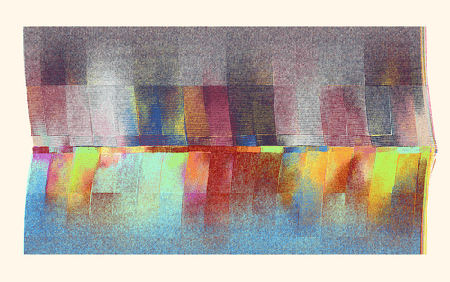 Fields 1