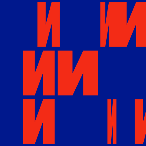 Themes and Variations by Vera Molnár, in collaboration with Martin Grasser 13