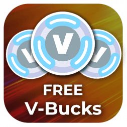 Free V Bucks Generator Get 10,000 Fortnite VBucks And Codes No