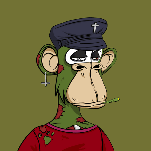 Lee pfp
