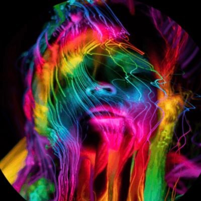 merlin-lightpainting