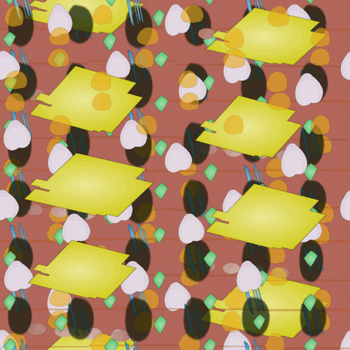heartsleeves: skin 18