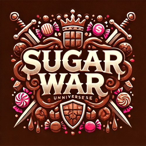 Sugar War