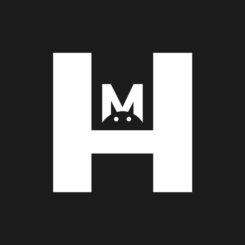 Meta Hop