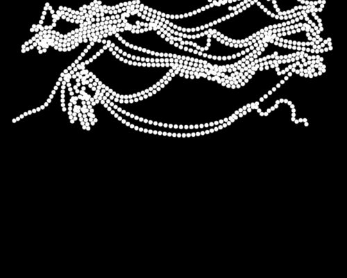 Chain 4
