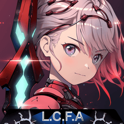 L.C.F.A collection image