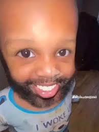 0xcdcd3375829d4106e5e12b6a7c7940840dc65861