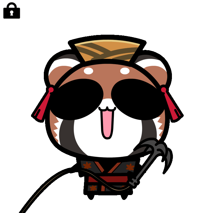 Aopanda-Red-panda#2751