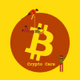 Crypto_Care